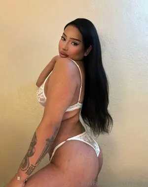 Lexdreams OnlyFans Leaked Free Thumbnail Picture - #YnnhnrlwLi