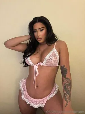 Lexdreams OnlyFans Leaked Free Thumbnail Picture - #lM7jlGSK6r
