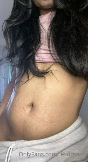 Lexdreams OnlyFans Leaked Free Thumbnail Picture - #sVySHfXgkh