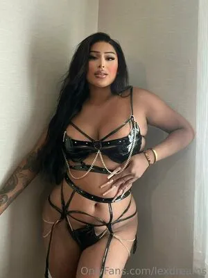 Lexdreams OnlyFans Leaked Free Thumbnail Picture - #yfW6Jwx7yv
