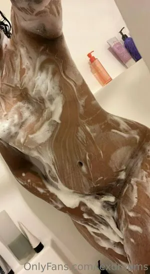 Lexdreams OnlyFans Leaked Free Thumbnail Picture - #zIhsq2edX1