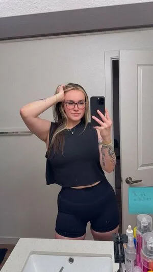 Lexecuteurself OnlyFans Leaked Free Thumbnail Picture - #LU2ymX7SgK