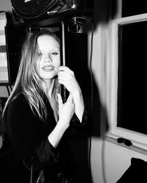 Lexee Smith OnlyFans Leaked Free Thumbnail Picture - #0rYn8wXs7j