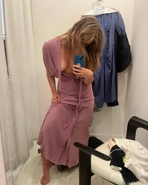 Lexee Smith OnlyFans Leaked Free Thumbnail Picture - #19QdfMKQhT