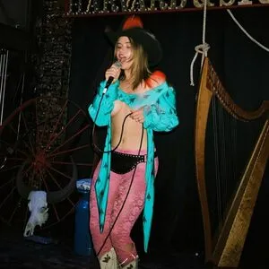 Lexee Smith OnlyFans Leaked Free Thumbnail Picture - #1HZgeDySZw