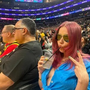 Lexee Smith OnlyFans Leaked Free Thumbnail Picture - #2MjhibNVFa