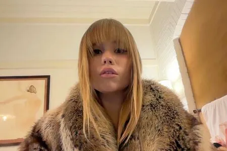 Lexee Smith OnlyFans Leaked Free Thumbnail Picture - #2TxT5zmYTp