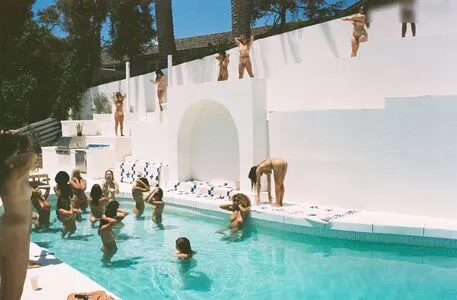 Lexee Smith OnlyFans Leaked Free Thumbnail Picture - #3e5Y5mYHH4