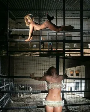 Lexee Smith OnlyFans Leaked Free Thumbnail Picture - #3gpvBB3eCK