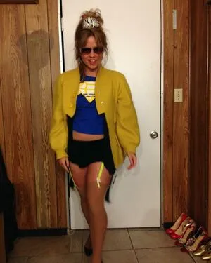 Lexee Smith OnlyFans Leaked Free Thumbnail Picture - #3p2YJfrm3l