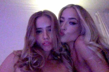 Lexee Smith OnlyFans Leaked Free Thumbnail Picture - #4JKBTek9EC