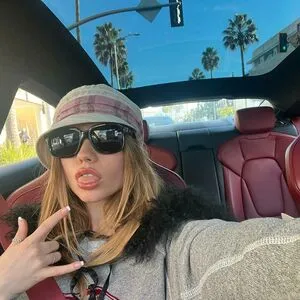 Lexee Smith OnlyFans Leaked Free Thumbnail Picture - #4Q2uRMPvlk