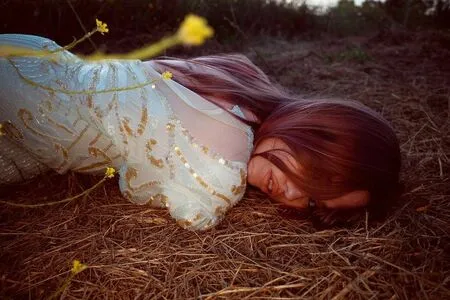 Lexee Smith OnlyFans Leaked Free Thumbnail Picture - #4uB9irLIRD