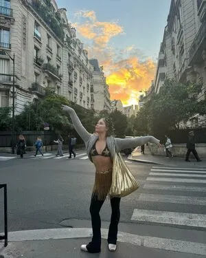 Lexee Smith OnlyFans Leaked Free Thumbnail Picture - #5JfdB1qSEt