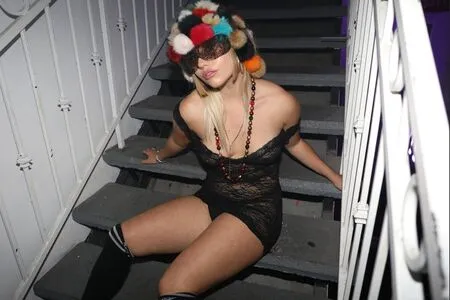 Lexee Smith OnlyFans Leaked Free Thumbnail Picture - #5Xtjna7goi