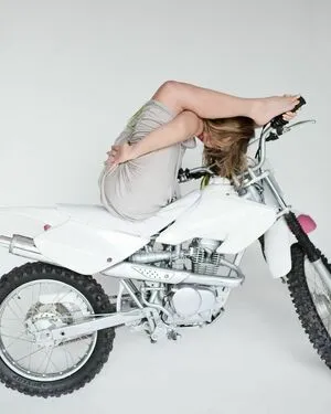 Lexee Smith OnlyFans Leaked Free Thumbnail Picture - #5tkVTeqrQk