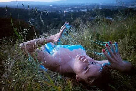 Lexee Smith OnlyFans Leaked Free Thumbnail Picture - #7GJhNQsfL0