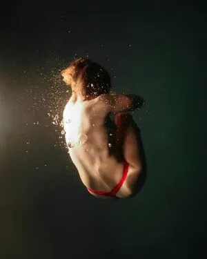 Lexee Smith OnlyFans Leaked Free Thumbnail Picture - #7gCrgQtPbo