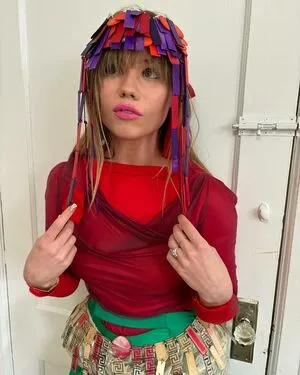 Lexee Smith OnlyFans Leaked Free Thumbnail Picture - #7y7tbt2mbA