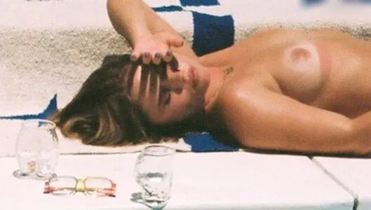 Lexee Smith OnlyFans Leaked Free Thumbnail Picture - #8hh9bhMhk2