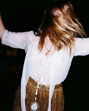 Lexee Smith OnlyFans Leaked Free Thumbnail Picture - #96UGa8wR38