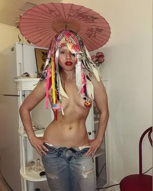 Lexee Smith OnlyFans Leaked Free Thumbnail Picture - #9WiAUaftmS