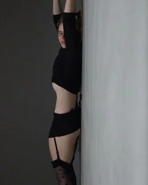 Lexee Smith OnlyFans Leaked Free Thumbnail Picture - #9v8Nl8PhIb