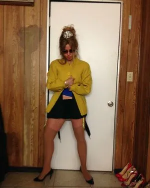 Lexee Smith OnlyFans Leaked Free Thumbnail Picture - #AGoTvijq76