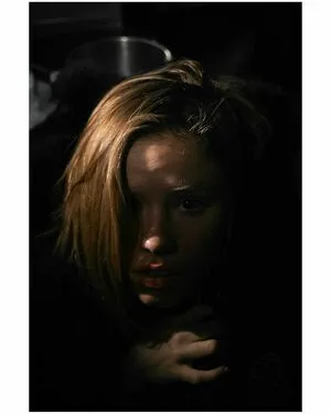 Lexee Smith OnlyFans Leaked Free Thumbnail Picture - #AQ20JdRdXH