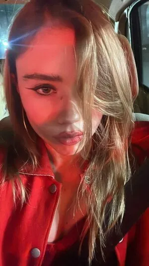 Lexee Smith OnlyFans Leaked Free Thumbnail Picture - #AdWpcbTeJv