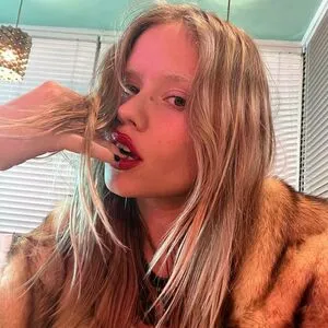 Lexee Smith OnlyFans Leaked Free Thumbnail Picture - #Aec9FKah1e