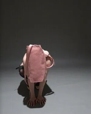 Lexee Smith OnlyFans Leaked Free Thumbnail Picture - #BmH5Pax70z