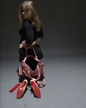 Lexee Smith OnlyFans Leaked Free Thumbnail Picture - #BxrgIb2RmR