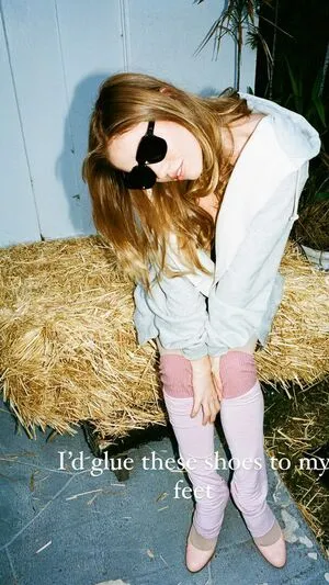 Lexee Smith OnlyFans Leaked Free Thumbnail Picture - #CFu7gvSKmI