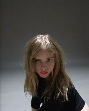 Lexee Smith OnlyFans Leaked Free Thumbnail Picture - #G6Wjk2Yj7f