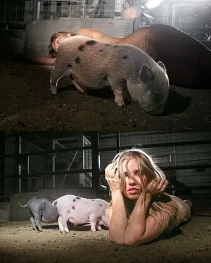 Lexee Smith OnlyFans Leaked Free Thumbnail Picture - #G9M0RX2kXr