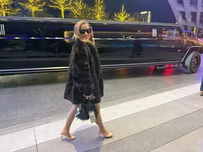 Lexee Smith OnlyFans Leaked Free Thumbnail Picture - #GUvy9HVLXc