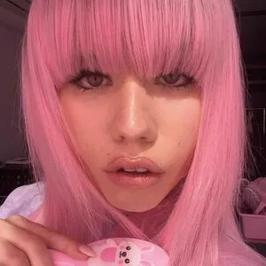 Lexee Smith OnlyFans Leaked Free Thumbnail Picture - #GX8pV05HKK