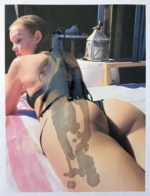 Lexee Smith OnlyFans Leaked Free Thumbnail Picture - #GaggHIqspr
