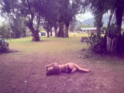 Lexee Smith OnlyFans Leaked Free Thumbnail Picture - #HIaMCoPoxg