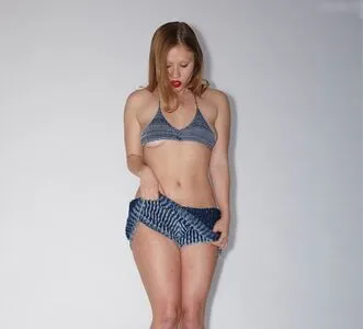 Lexee Smith OnlyFans Leaked Free Thumbnail Picture - #HyAsAFvkfQ