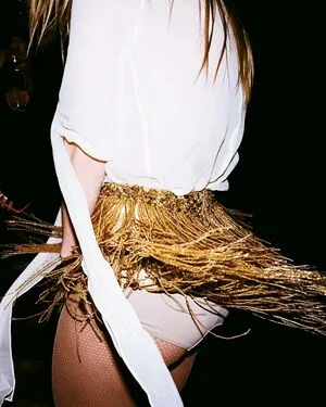 Lexee Smith OnlyFans Leaked Free Thumbnail Picture - #I0SdakeWPd