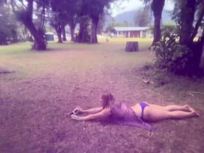 Lexee Smith OnlyFans Leaked Free Thumbnail Picture - #I45qEPrBbk