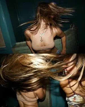 Lexee Smith OnlyFans Leaked Free Thumbnail Picture - #IhG5JbUarI