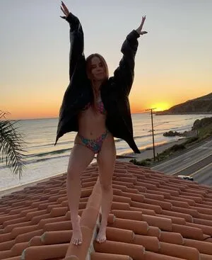 Lexee Smith OnlyFans Leaked Free Thumbnail Picture - #IvVg3JsPMw