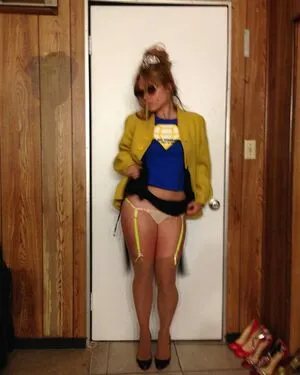 Lexee Smith OnlyFans Leaked Free Thumbnail Picture - #J24oe0mm2B