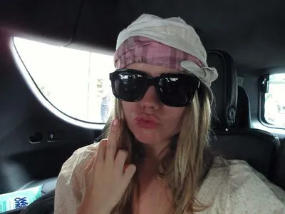 Lexee Smith OnlyFans Leaked Free Thumbnail Picture - #J8liSoib4P