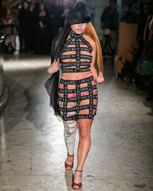 Lexee Smith OnlyFans Leaked Free Thumbnail Picture - #JXH3b1a90g