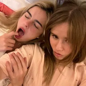 Lexee Smith OnlyFans Leaked Free Thumbnail Picture - #Jaij7Qg6Nn