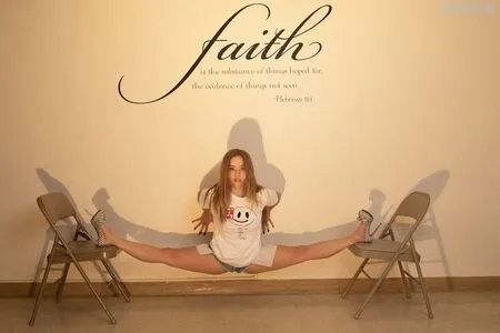 Lexee Smith OnlyFans Leaked Free Thumbnail Picture - #K8WXZyaOyN